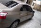 Toyota Vios 2013 for sale-0