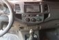 Toyota Hilux 2013 diesel manual FOR SALE -4