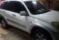 Toyota Rav4 2000 for sale-2