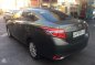 2017 Toyota Vios 1.3 E Manual-3