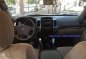 TOYOTA LAND CRUISER PRADO 2004-9