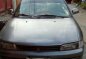 Mitsubishi Lancer 1995 model FOR SALE -2