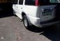Ford Everest 2005 diesel matic-3