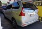 Toyota Avanza 2016 for sale-7