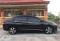 Honda City VX NAVI 2014 FOR SALE -11