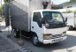 Isuzu Giga 2010 for sale-1