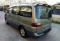 2002 Hyundai Starex for sale-1