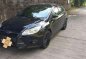 Ford Focus 2013 FOR SALE -3