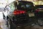 2011 Mitsubishi Montero sport gls v (Autobee)-6