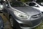 2016 Hyundai Accent for sale-2