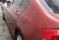 Honda City 2009 for sale-4