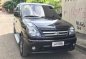 2017 Mitsubishi Adventure GLX for assume-4