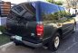 Ford Expedition XLT 2001 FOR SALE -3