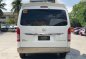 2016 Toyota Hiace Supergrandia AT Diesel Starex. Innova. Urvan.-3