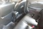 2011 Toyota Vios E AT FOR SALE -4