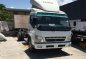 Like New Mitsubishi Fuso for sale-0