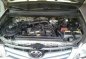 2012 Toyota Innova J Gas FOR SALE -10