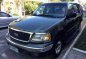 Ford Expedition XLT 2001 FOR SALE -7