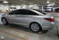 Dec 2011 Hyundai Sonata Premium 2.4 Lt-3