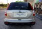 Honda Crv 2008 for sale-3