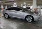 Dec 2011 Hyundai Sonata Premium 2.4 Lt-1