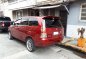 2007 Toyota Innova E FOR SALE -0