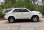 2005 Toyota Fortuner for sale-6