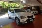 2008 BMW X5 Sports Activity Vehicle 2.8M (negotiable)-0