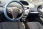 2010 Toyota Vios G For Sale-2