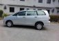 2013 Toyota Innova e MT First own-0