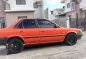 Toyota Corolla 1991 for sale-2