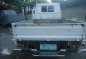 2007 Mazda Bongo Dropside Double Tire-6