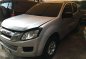 Isuzu Dmax 2015 toyota hilux mitsubishi strada mazda bt50 ford ranger-2