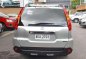 2014 Nissan Xtrail for sale-3