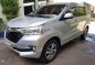 Toyota Avanza 2016 for sale-9