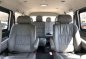 2016 Toyota Hiace Supergrandia AT Diesel Starex. Innova. Urvan.-9