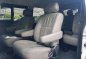 GOOD AS NEW 2016 Toyota Hiace Supergrandia 2T DSL AT lxv grand starex-8