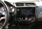 2017 Honda BRV V Navi AT Gas Crv. Hrv. Tucson. Rav4.-2