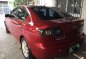 Mazda 3 V 2012 model FOR SALE-2