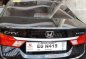 Honda City 2018 for sale-5