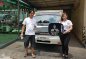 2017 Mitsubishi L300 FB Dual Aircon 89k All in DP not h100 k2700-2