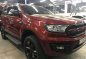 2016 Ford Everest  not financing its paid in full-0