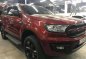 2016 Ford Everest  not financing its paid in full-2