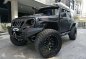 2017 Jeep Wrangler for sale-4