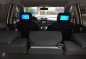 2007 Honda Crv 3rd gen manual transmission all power-4