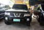 Nissan Patrol 2005 for sale-4