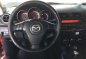 Mazda 3 V 2012 model FOR SALE-7