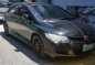 Honda Civic 2007 . Automatic 1.8s-0