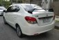 Mitsubishi Mirage GLS 2015 FOR SALE -3