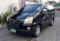 2006 Hyundai Starex Crdi FOR SALE -6